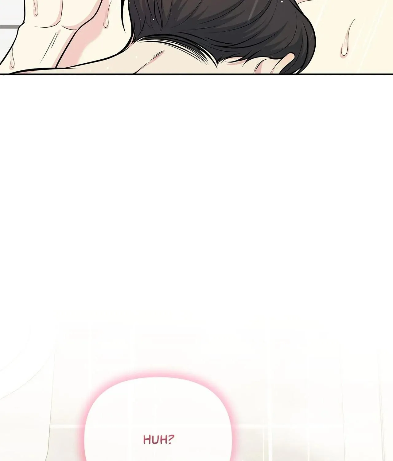 Secret Love Affair Chapter 21 page 23 - 
