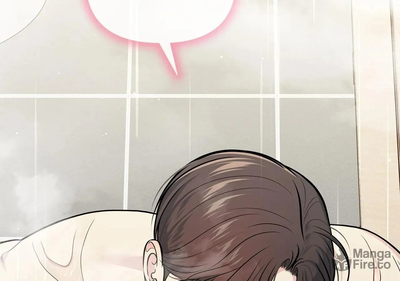 Secret Love Affair Chapter 21 page 24 - 