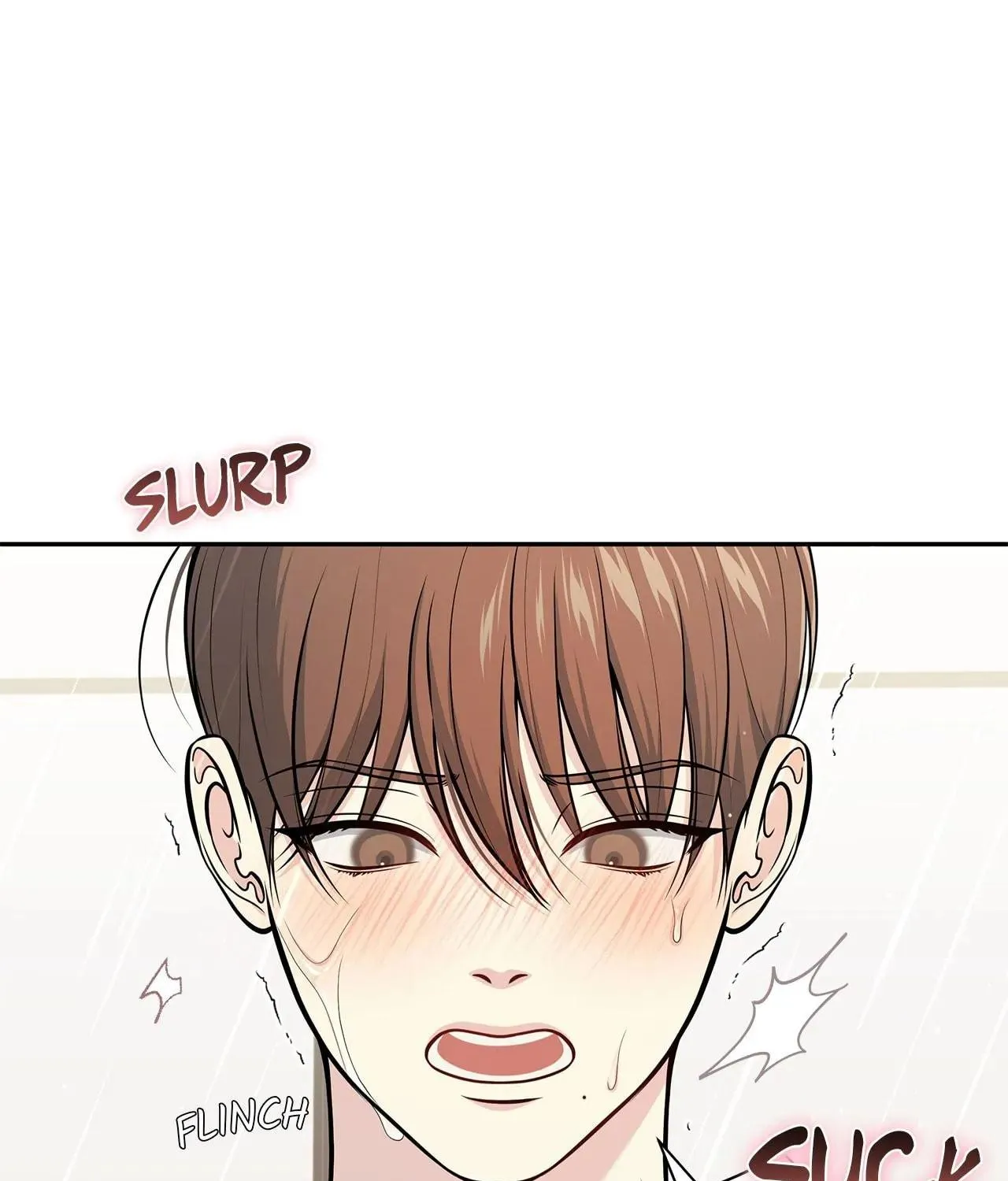 Secret Love Affair Chapter 21 page 29 - 