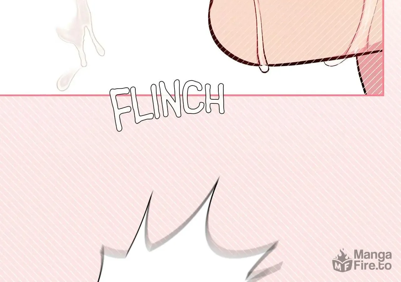 Secret Love Affair Chapter 21 page 42 - 