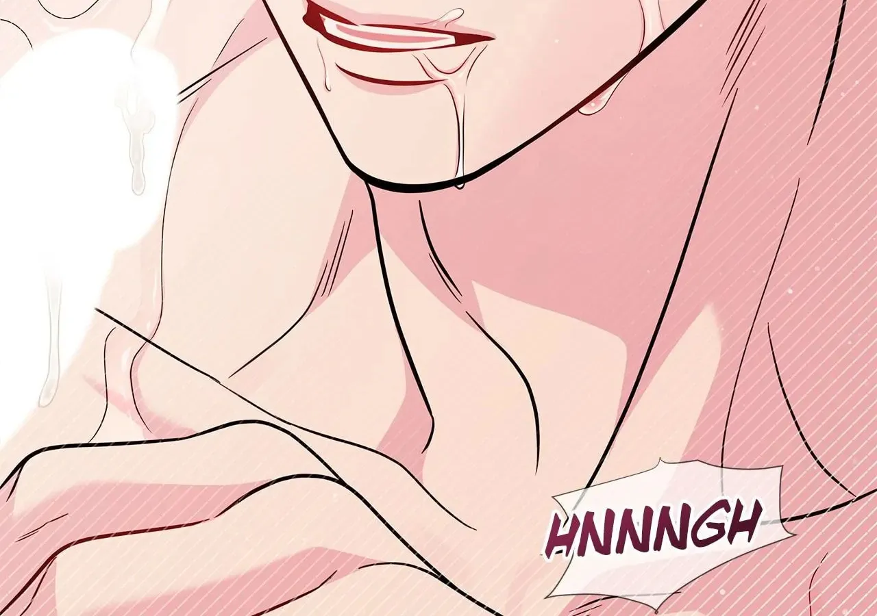 Secret Love Affair Chapter 21 page 44 - 