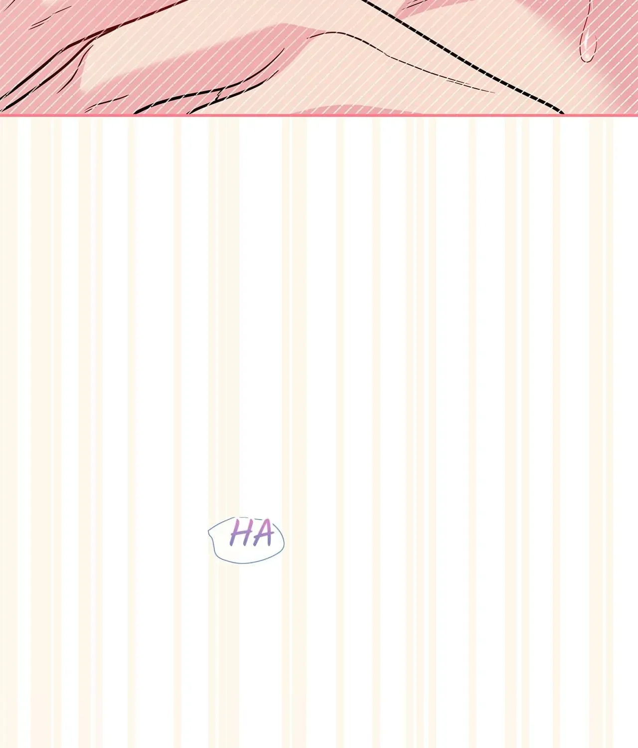 Secret Love Affair Chapter 21 page 45 - 