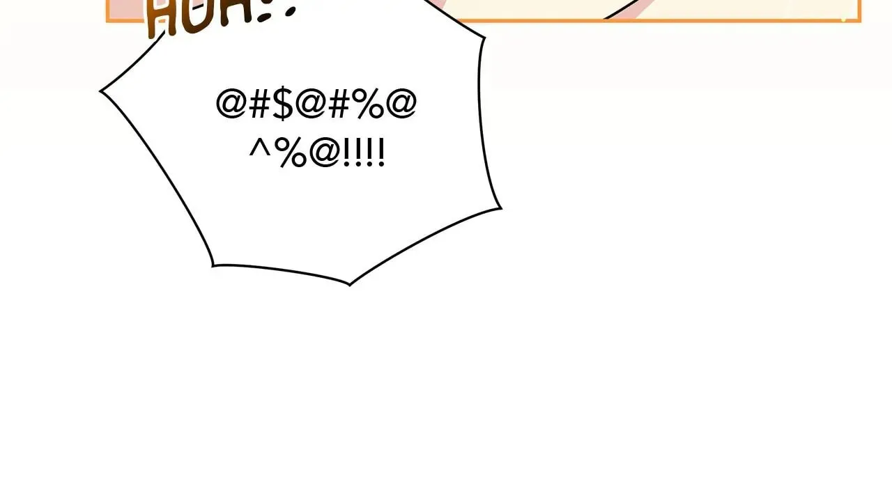 Secret Love Affair Chapter 21 page 51 - 