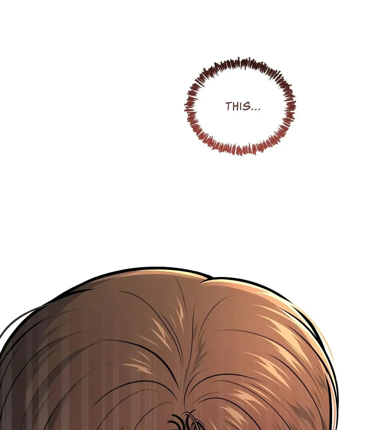 Secret Love Affair Chapter 21 page 52 - 