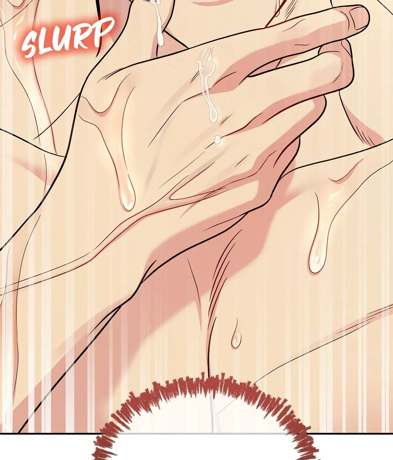 Secret Love Affair Chapter 21 page 54 - 