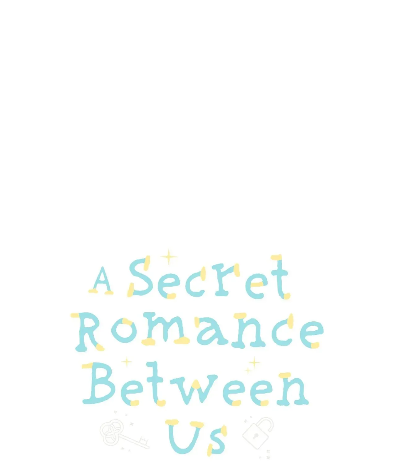Secret Love Affair Chapter 21 page 56 - 