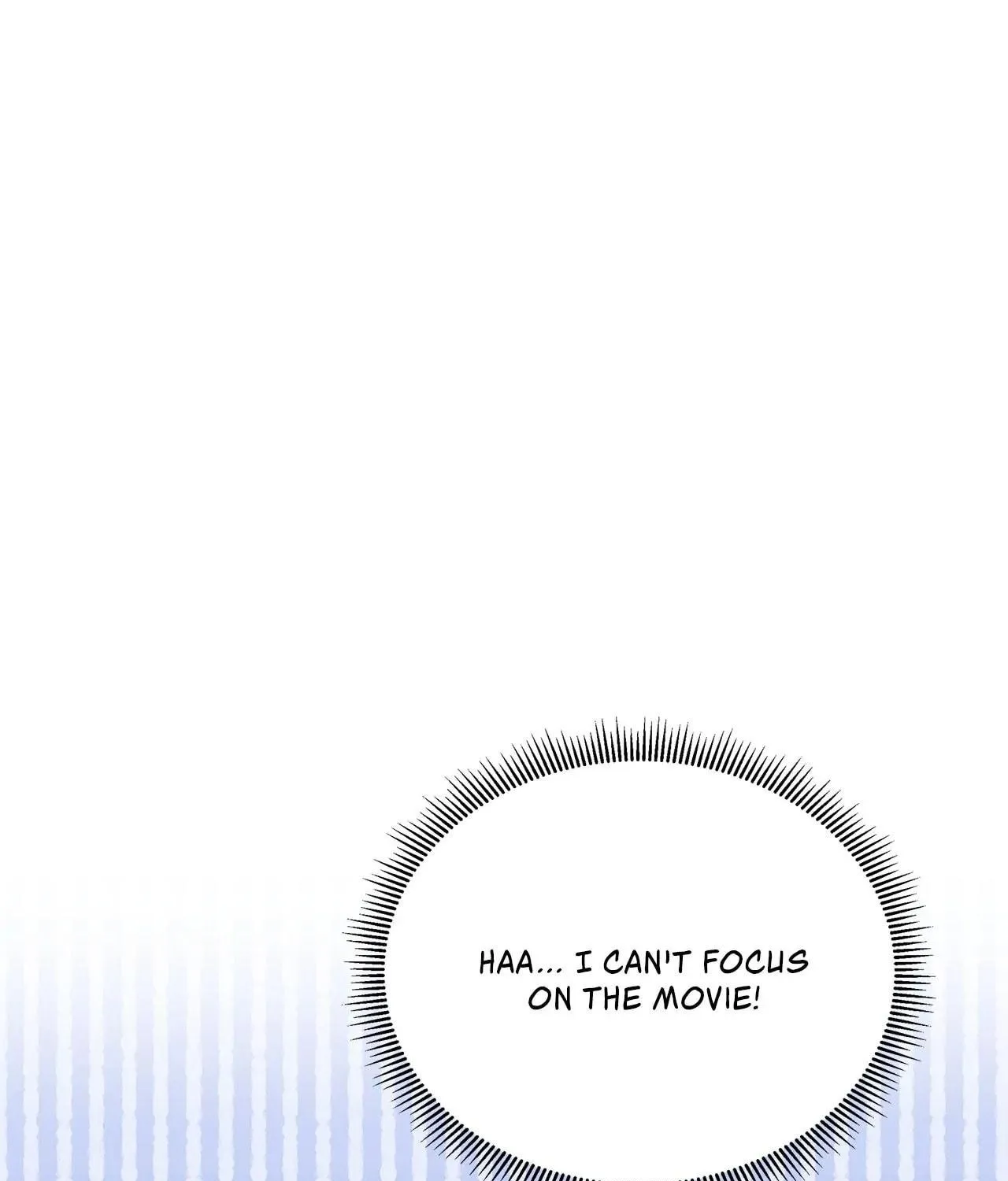 Secret Love Affair Chapter 21 page 58 - 