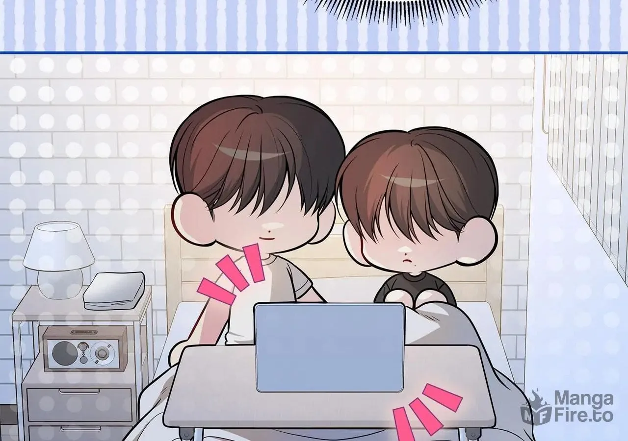 Secret Love Affair Chapter 21 page 59 - 