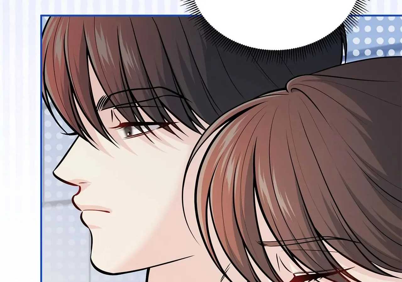 Secret Love Affair Chapter 21 page 61 - 