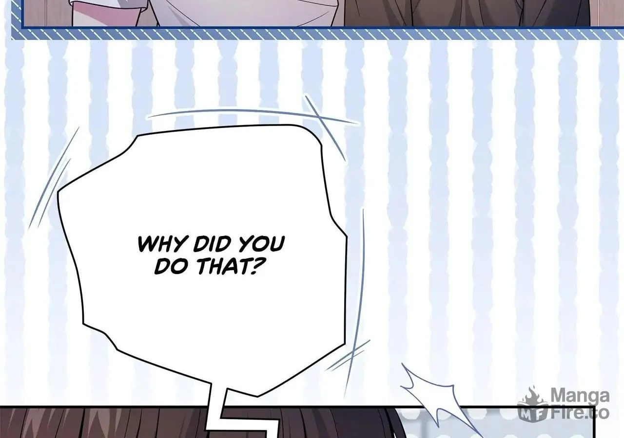 Secret Love Affair Chapter 21 page 65 - 