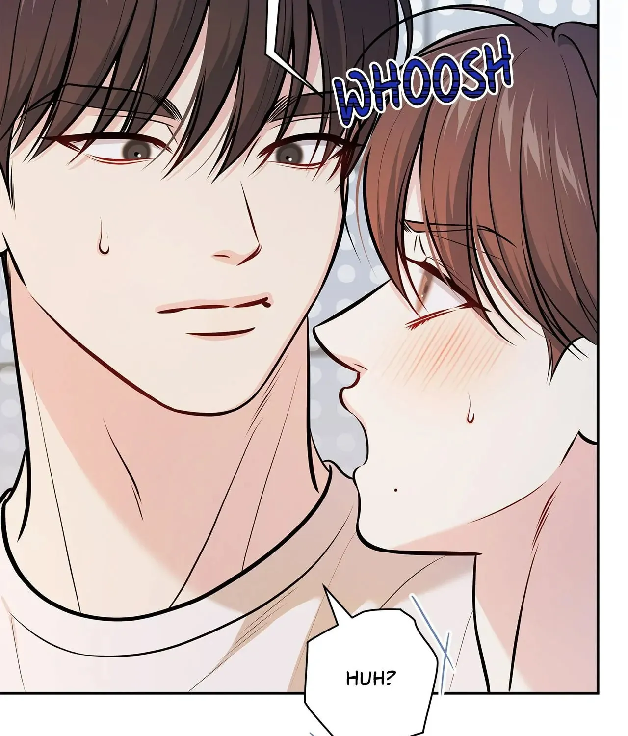 Secret Love Affair Chapter 21 page 66 - 