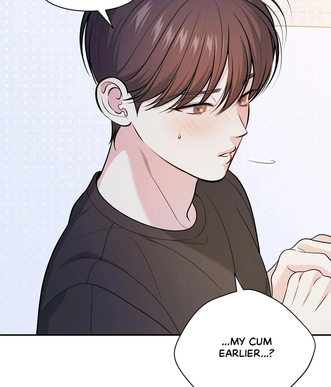 Secret Love Affair Chapter 21 page 68 - 