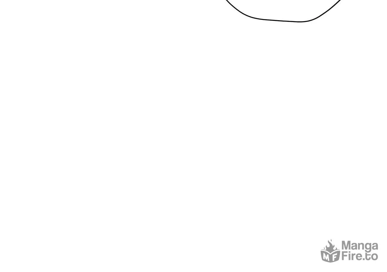 Secret Love Affair Chapter 21 page 69 - 