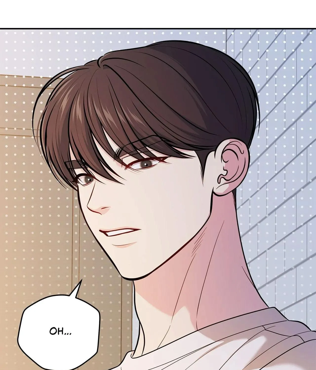 Secret Love Affair Chapter 21 page 70 - 