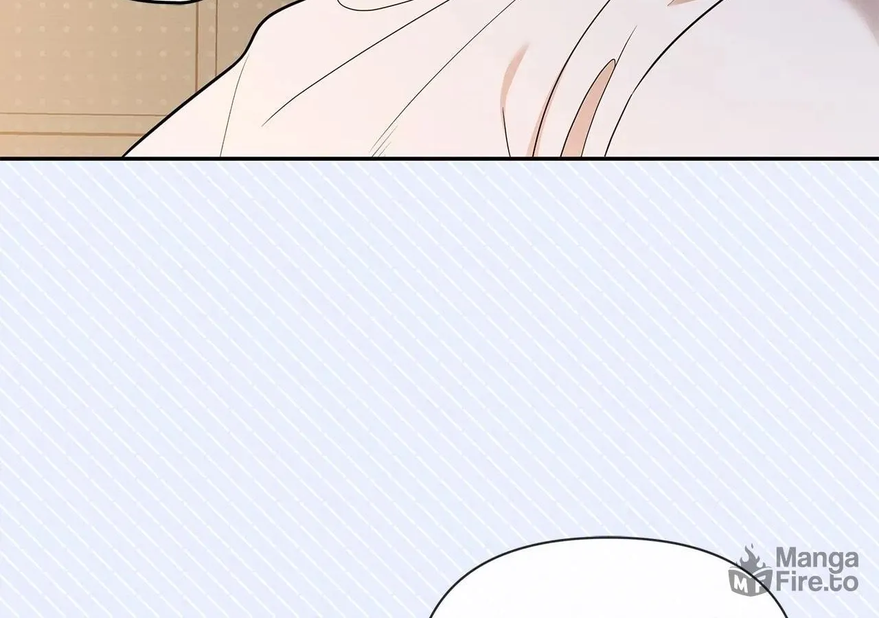 Secret Love Affair Chapter 21 page 71 - 