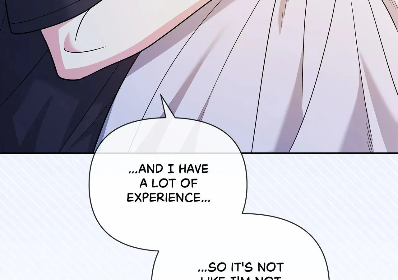 Secret Love Affair Chapter 21 page 73 - 