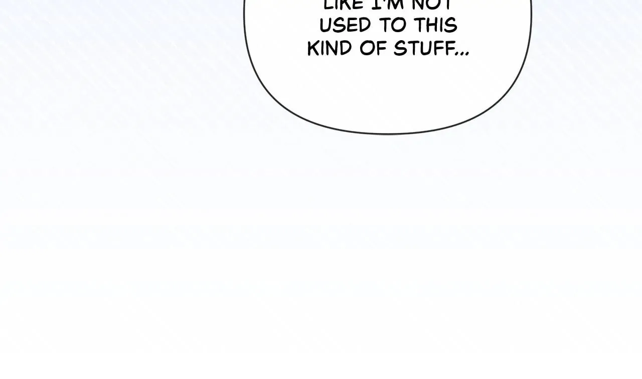 Secret Love Affair Chapter 21 page 74 - 