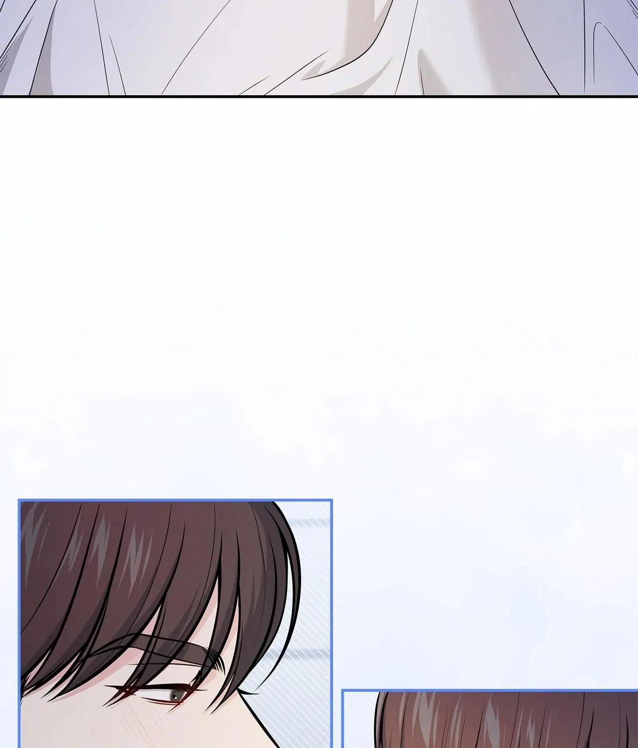 Secret Love Affair Chapter 21 page 77 - 