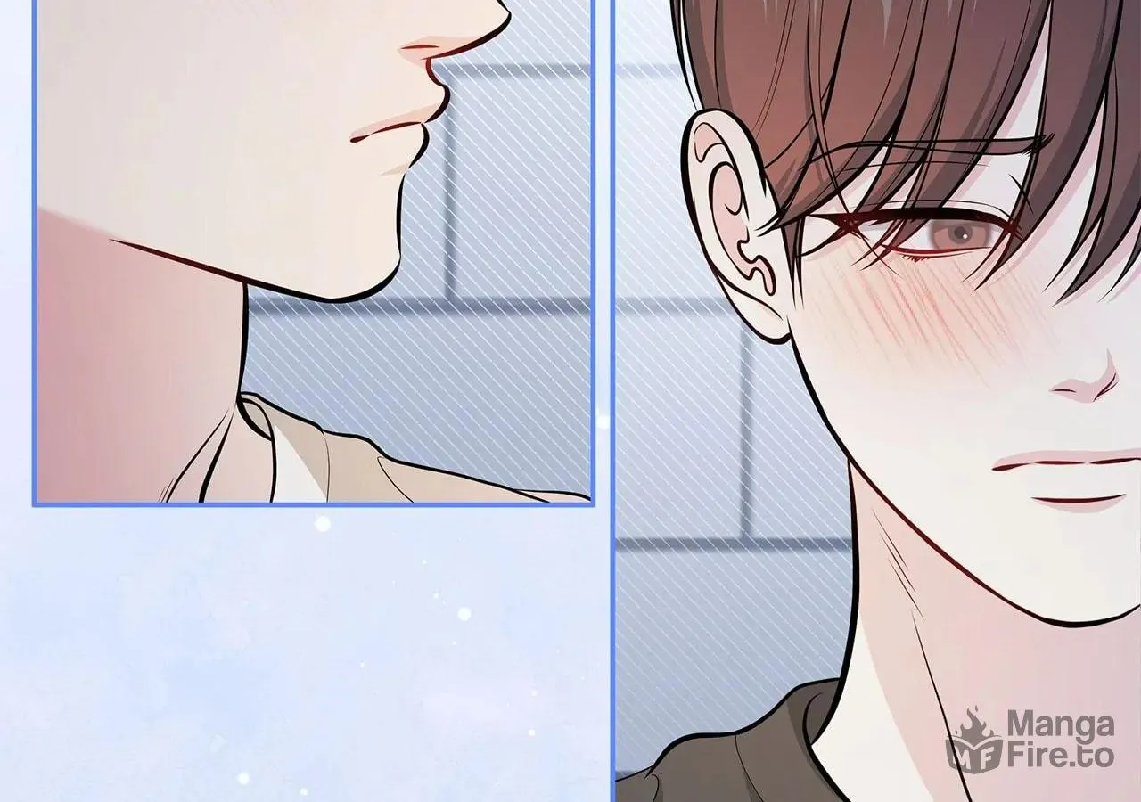 Secret Love Affair Chapter 21 page 78 - 