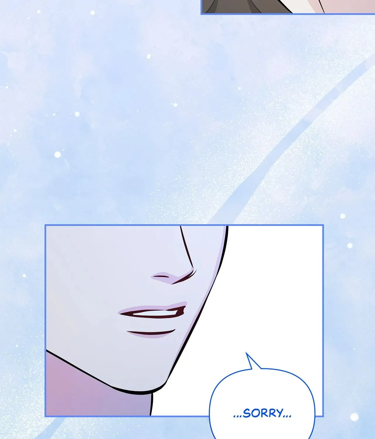 Secret Love Affair Chapter 21 page 79 - 
