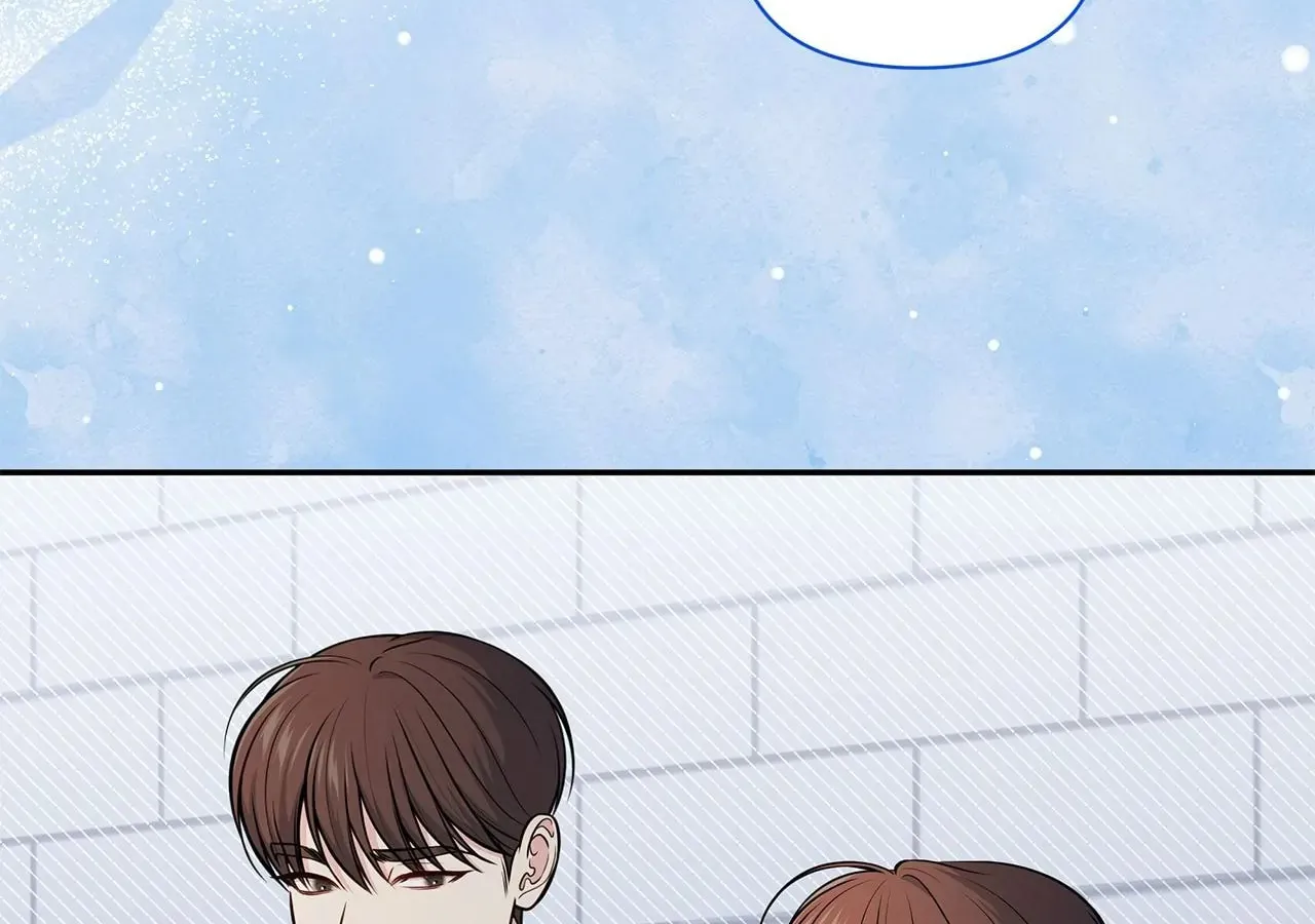 Secret Love Affair Chapter 21 page 80 - 
