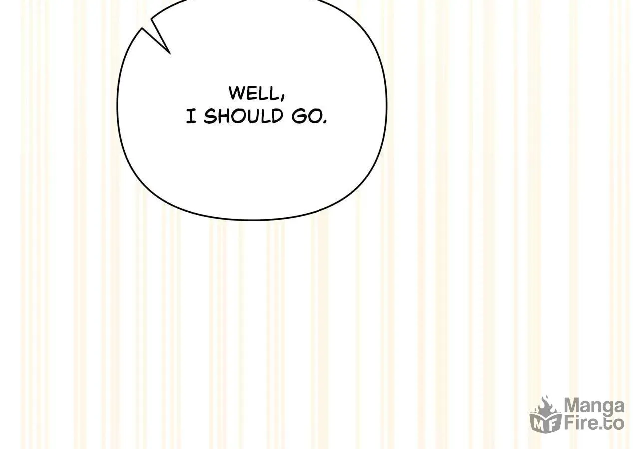 Secret Love Affair Chapter 21 page 88 - 