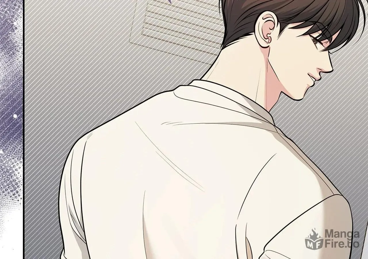 Secret Love Affair Chapter 21 page 94 - 