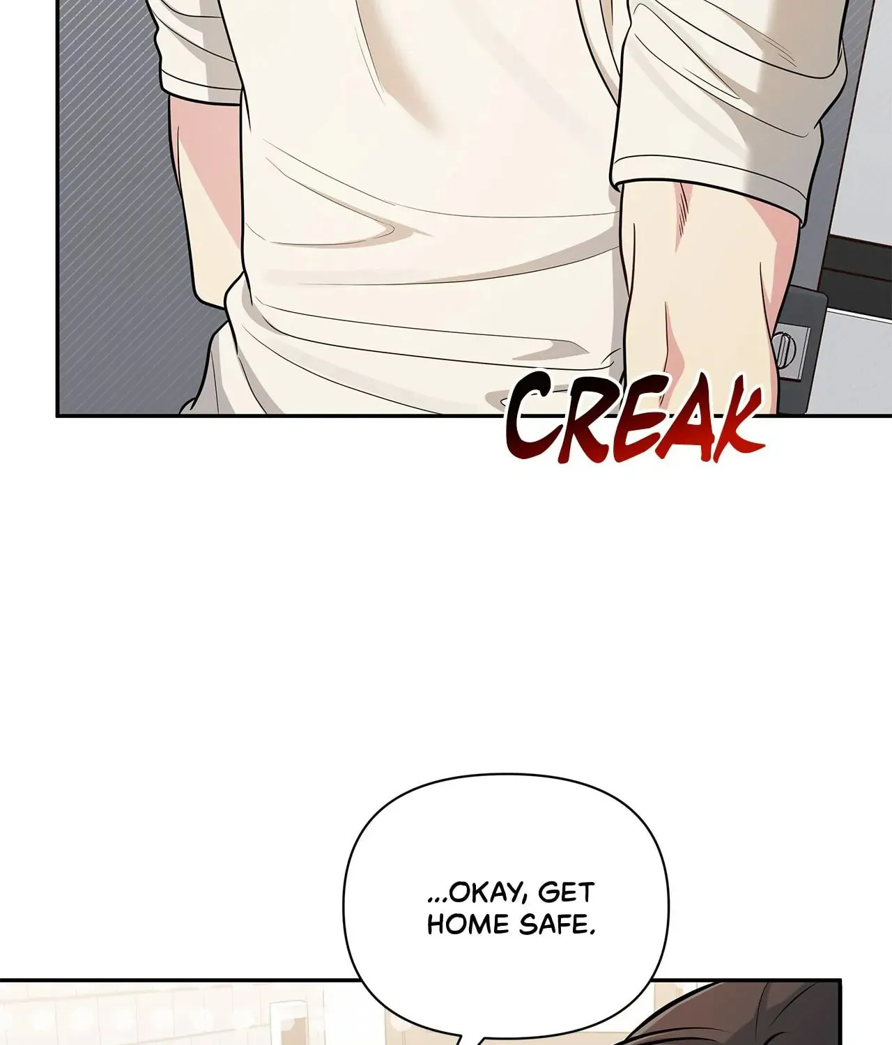 Secret Love Affair Chapter 21 page 95 - 