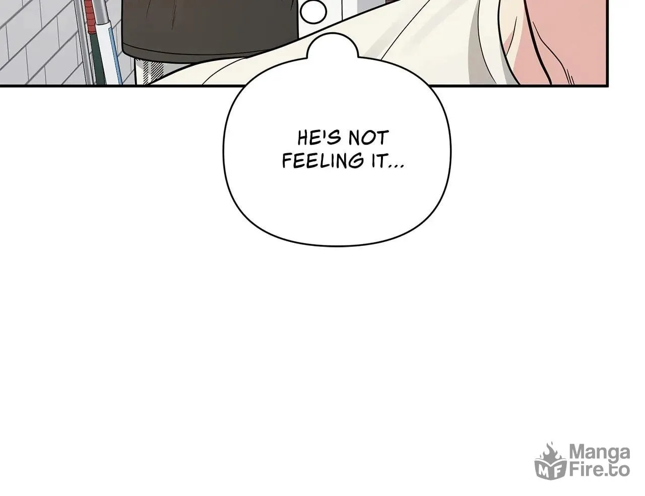 Secret Love Affair Chapter 21 page 97 - 