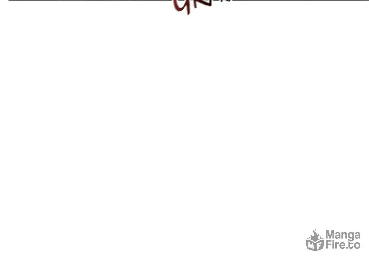 Secret Love Affair Chapter 21 page 99 - 