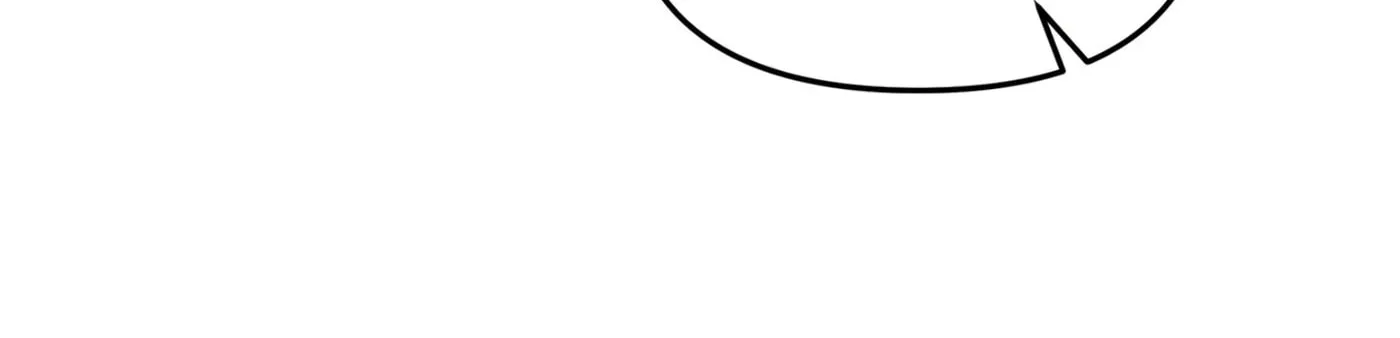 Secret Love Affair Chapter 3 page 132 - 