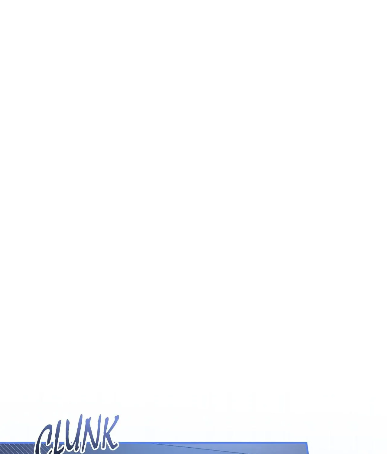 Secret Love Affair Chapter 30 page 3 - 
