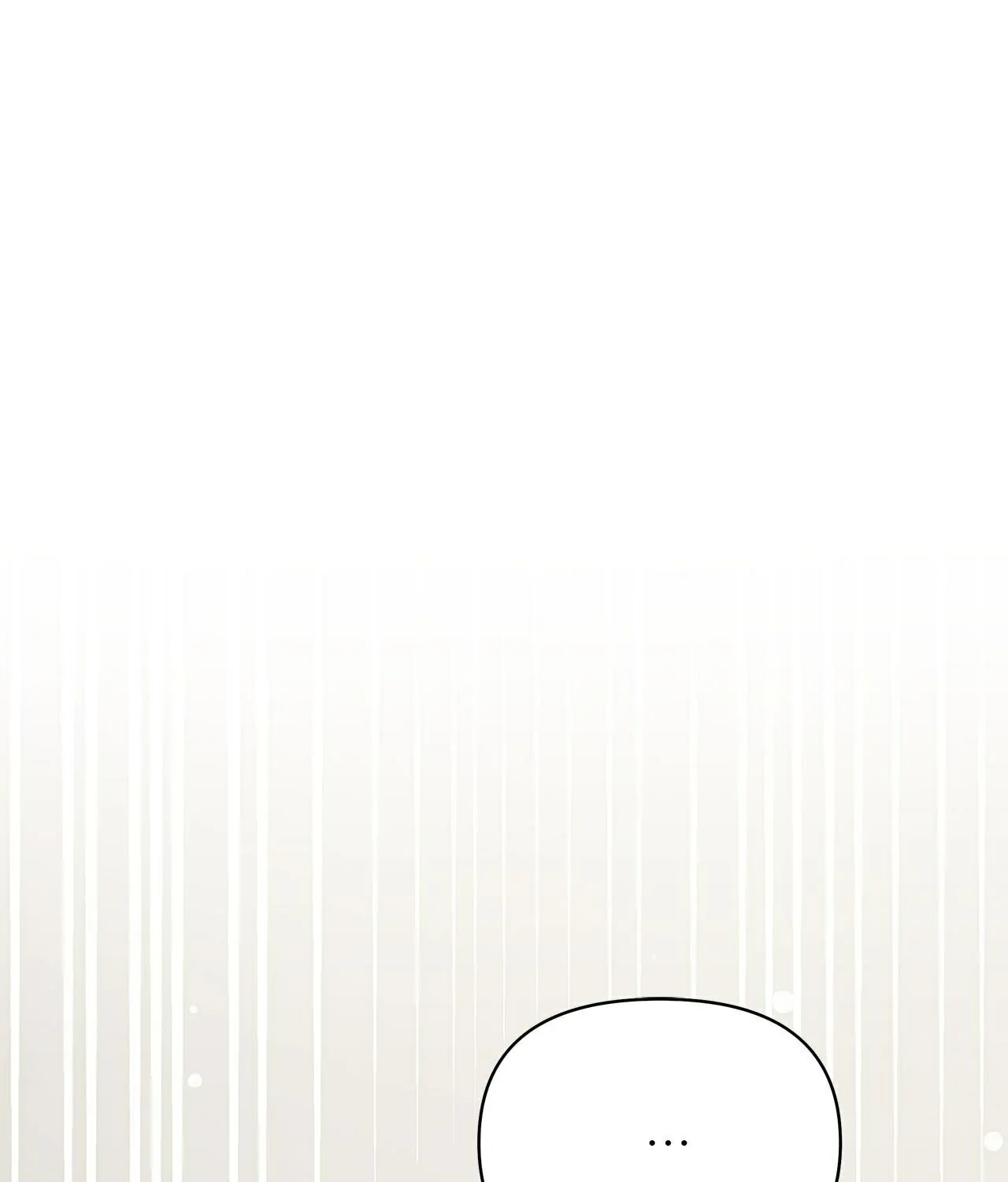 Secret Love Affair Chapter 35 page 3 - 