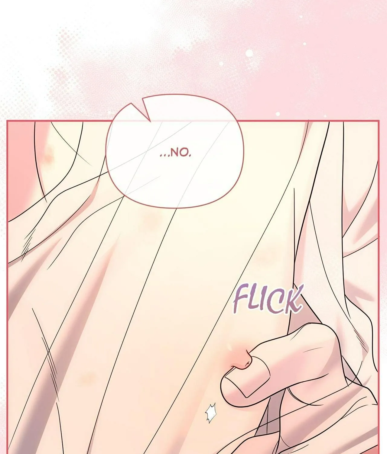 Secret Love Affair Chapter 38 page 176 - 