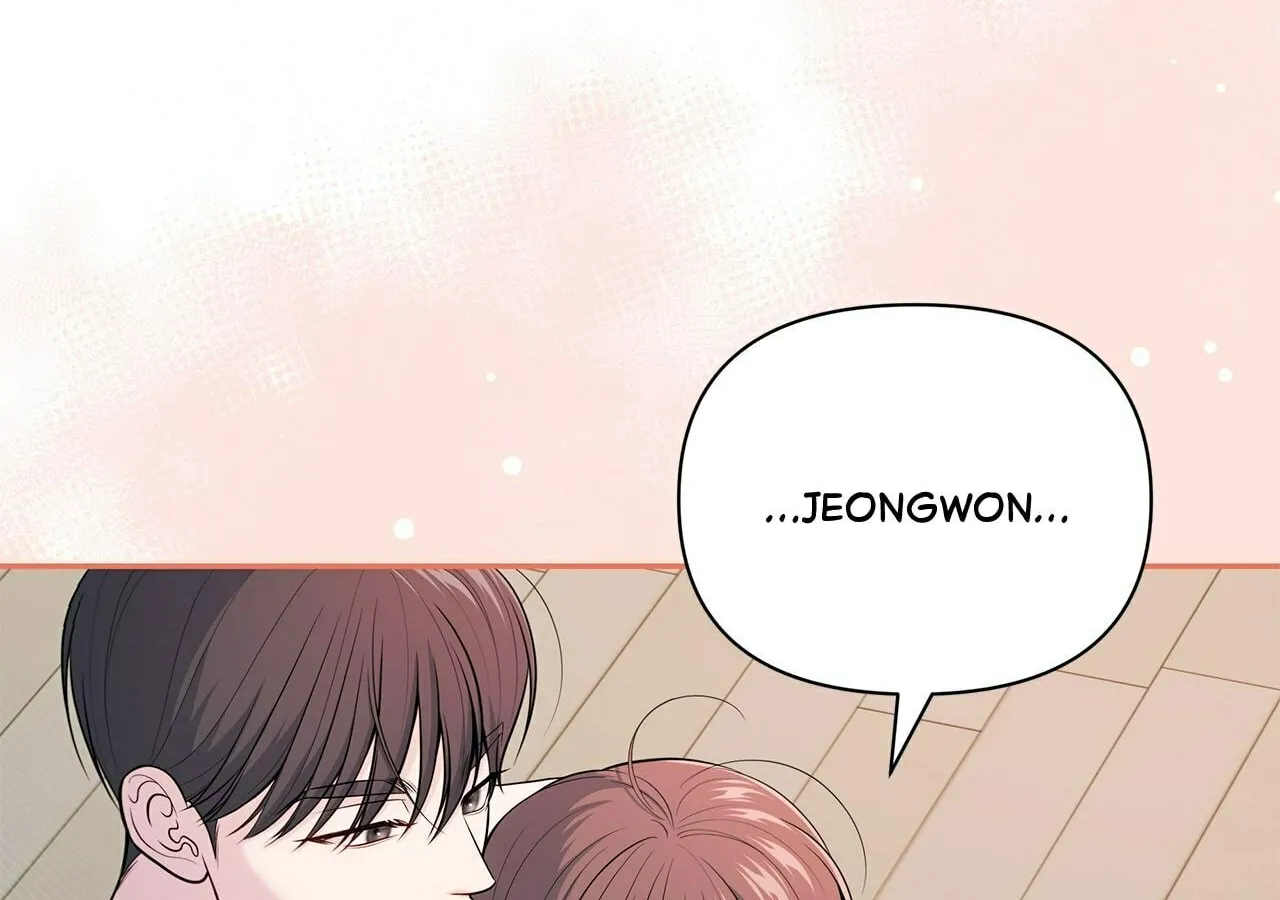 Secret Love Affair Chapter 39 page 2 - 