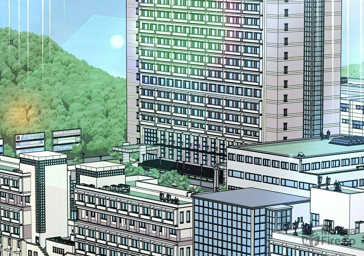 Secret Love Affair Chapter 39 page 105 - 