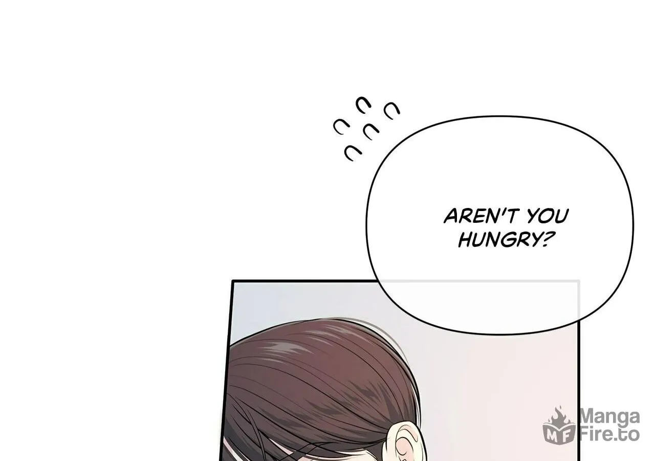 Secret Love Affair Chapter 39 page 12 - 