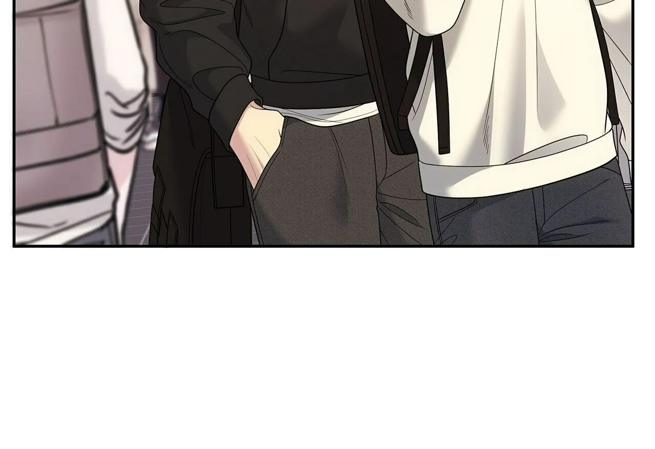 Secret Love Affair Chapter 39 page 112 - 
