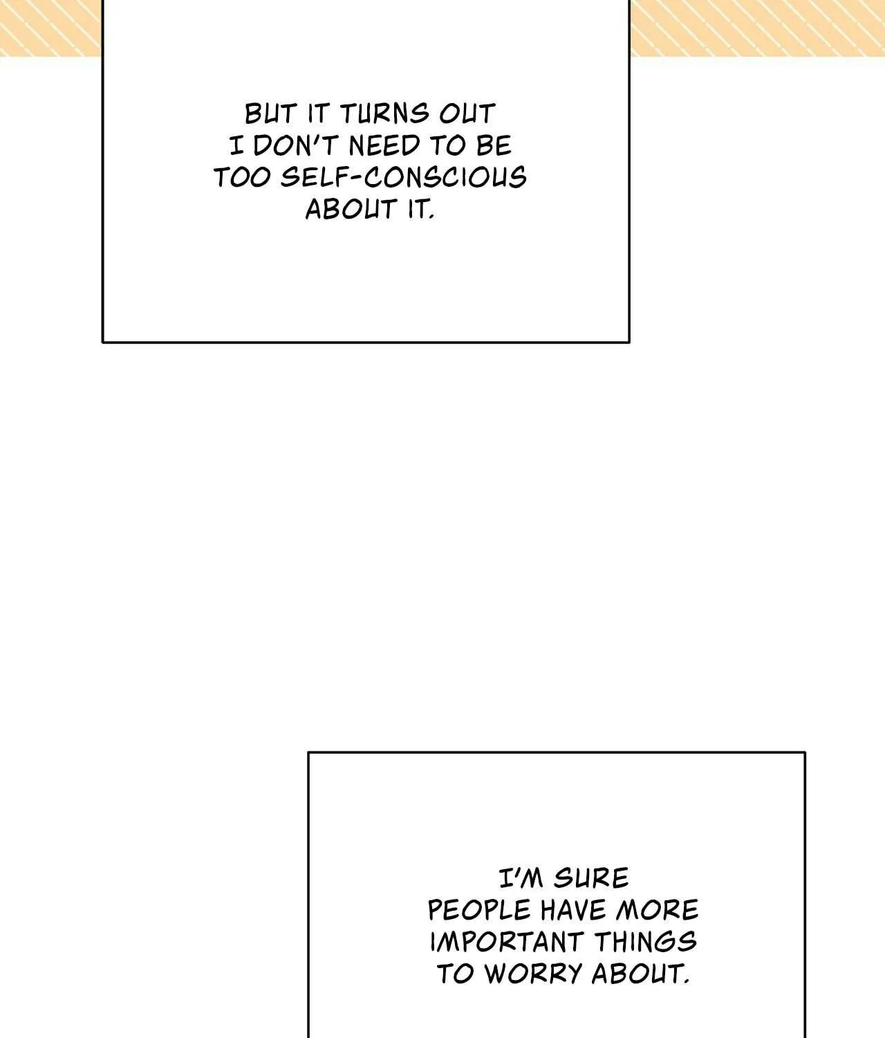 Secret Love Affair Chapter 39 page 115 - 