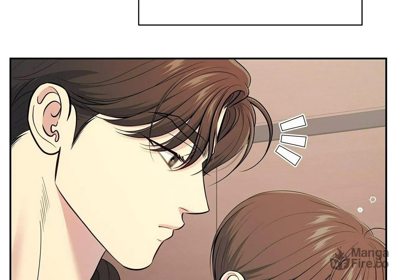 Secret Love Affair Chapter 39 page 116 - 
