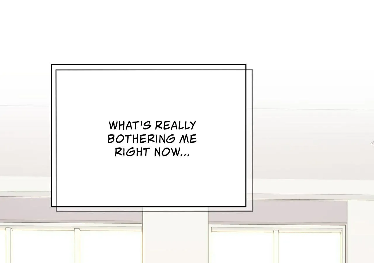 Secret Love Affair Chapter 39 page 118 - 