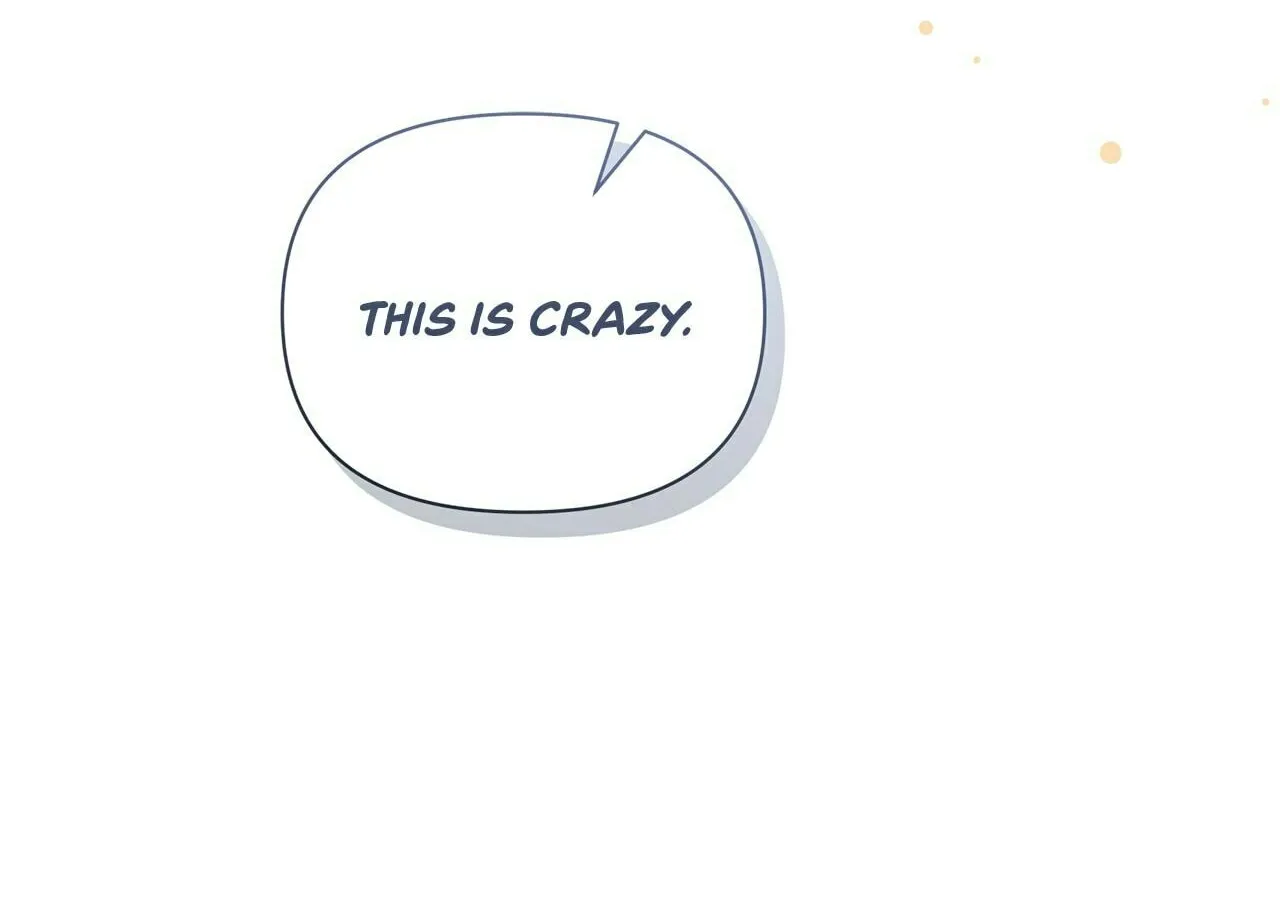 Secret Love Affair Chapter 39 page 123 - 