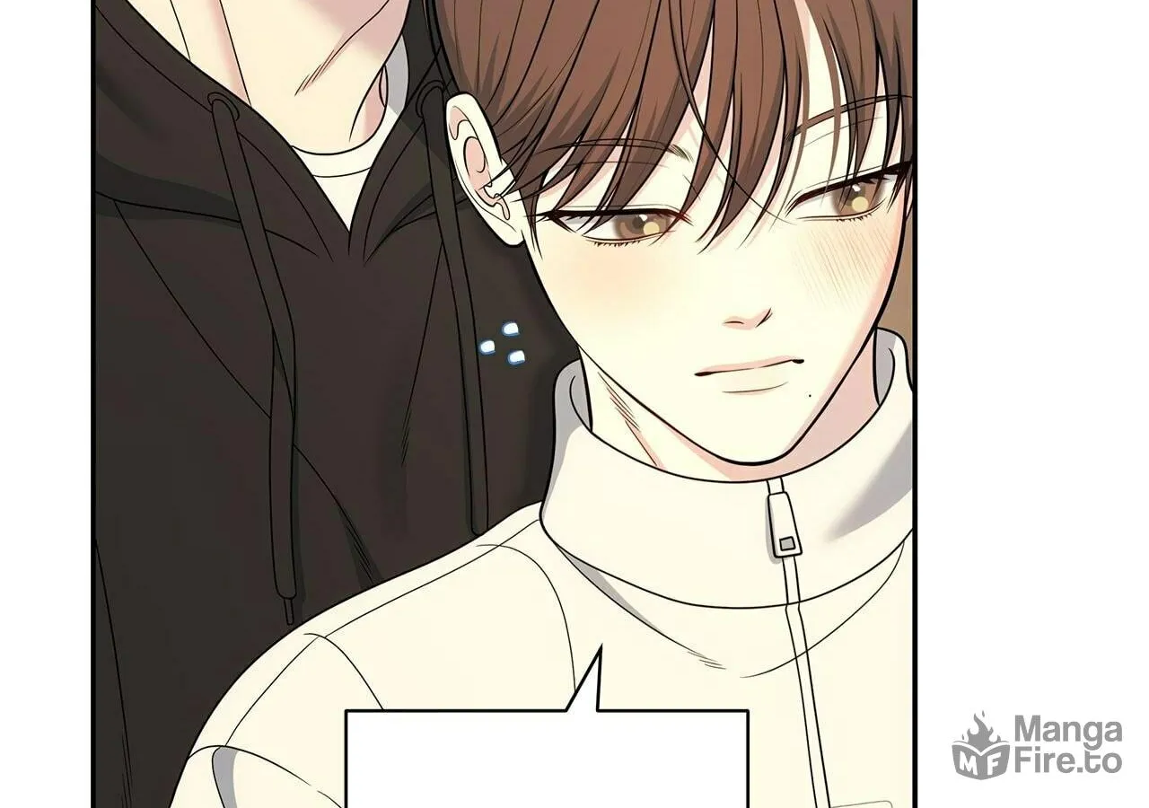 Secret Love Affair Chapter 39 page 127 - 
