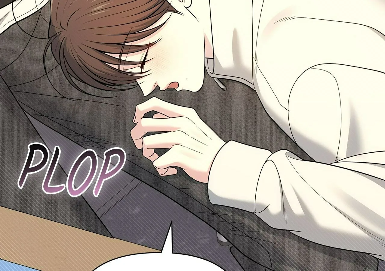 Secret Love Affair Chapter 39 page 129 - 