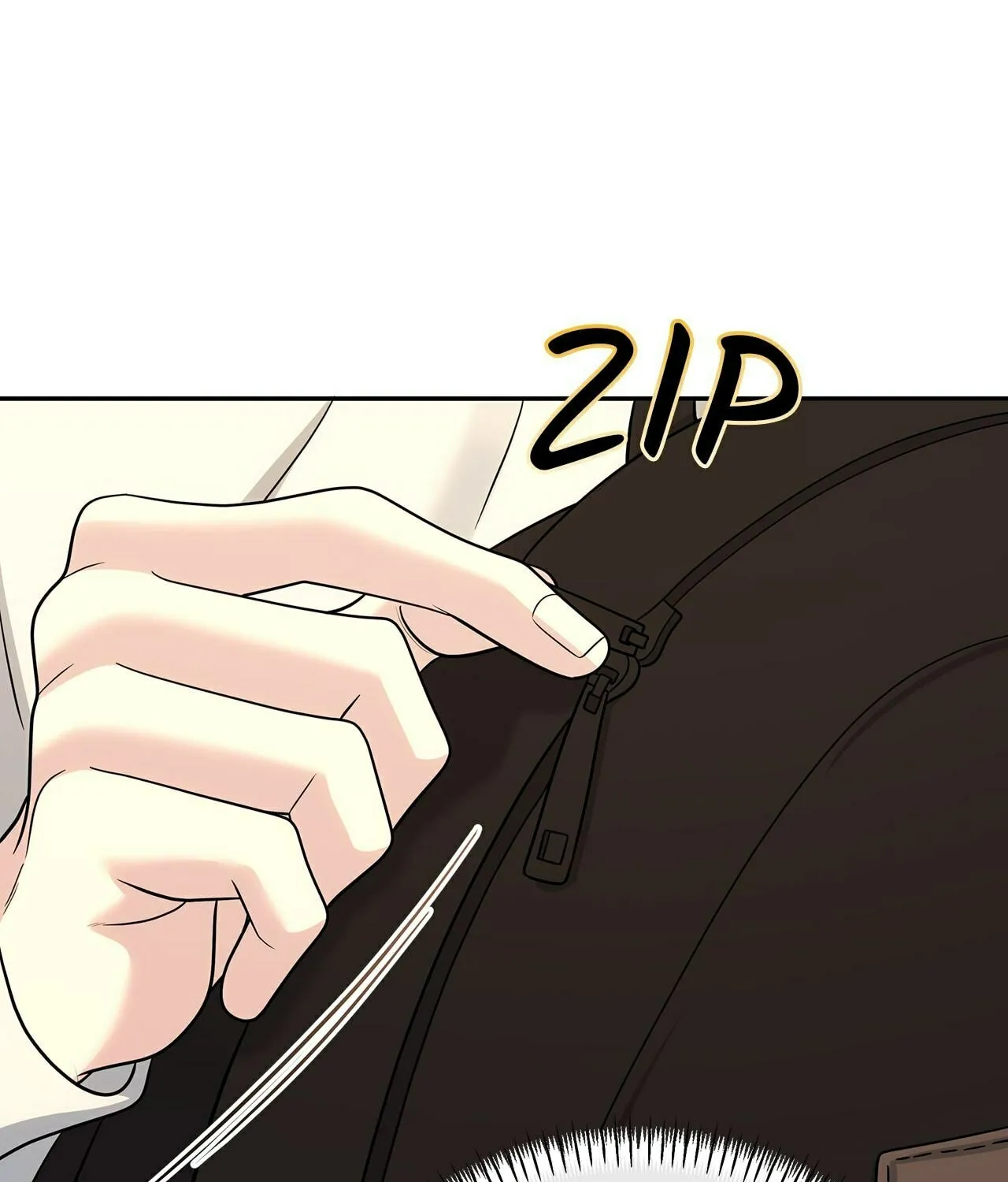 Secret Love Affair Chapter 39 page 135 - 