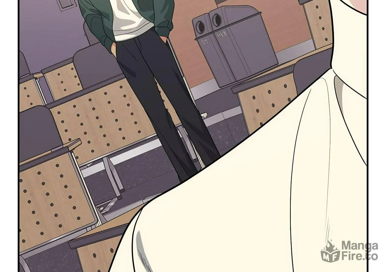 Secret Love Affair Chapter 39 page 138 - 