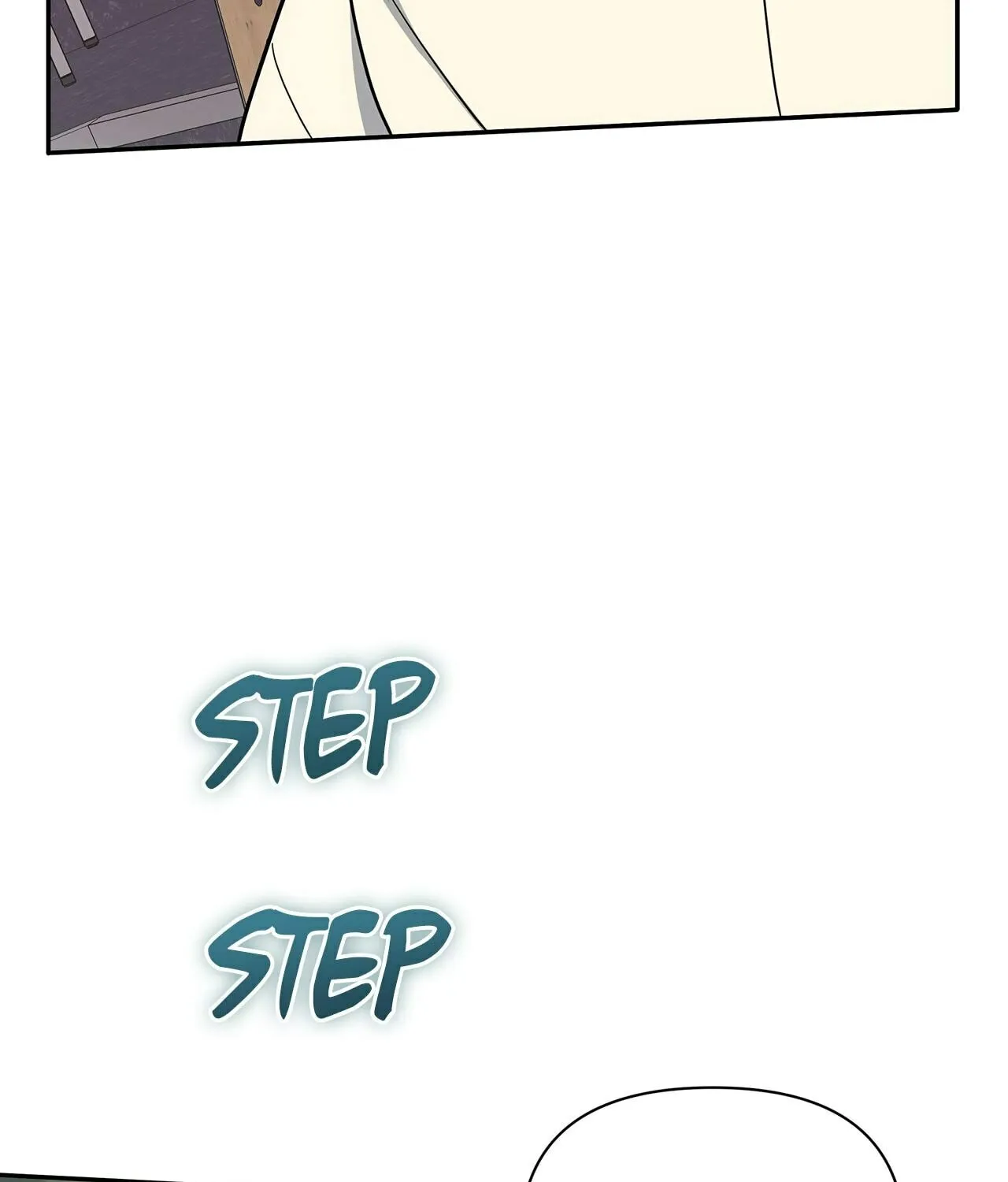 Secret Love Affair Chapter 39 page 139 - 