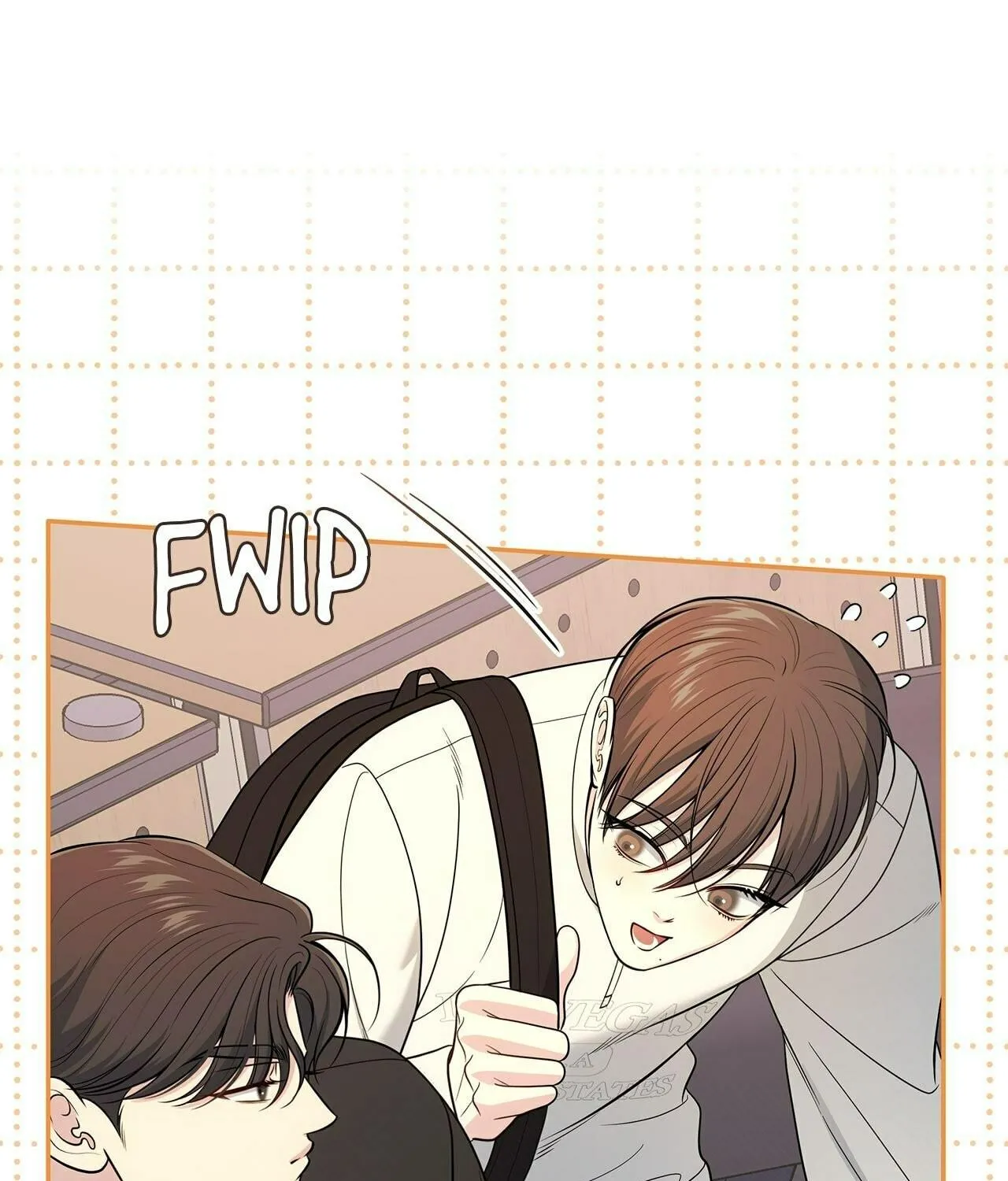 Secret Love Affair Chapter 39 page 143 - 