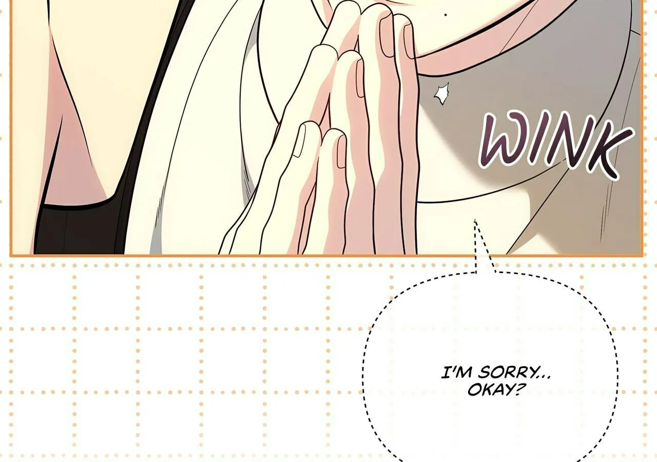 Secret Love Affair Chapter 39 page 146 - 