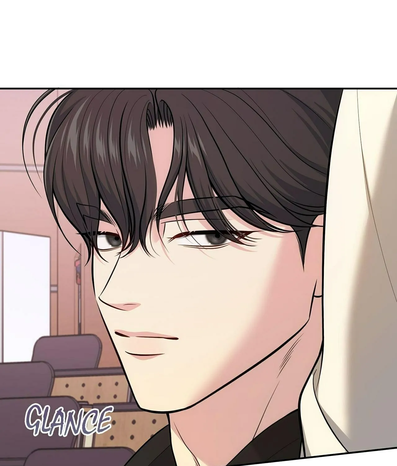 Secret Love Affair Chapter 39 page 148 - 